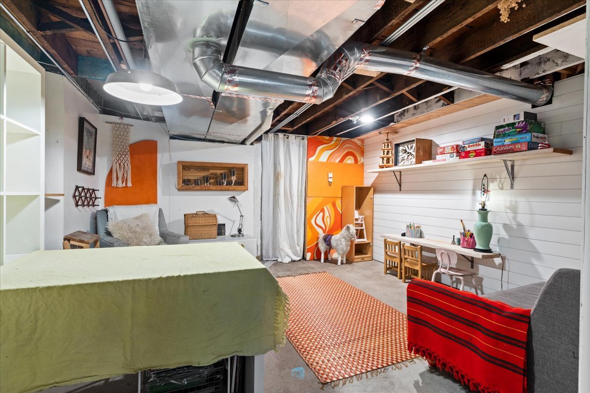 1014 West 31st Place Chicago IL 60608
