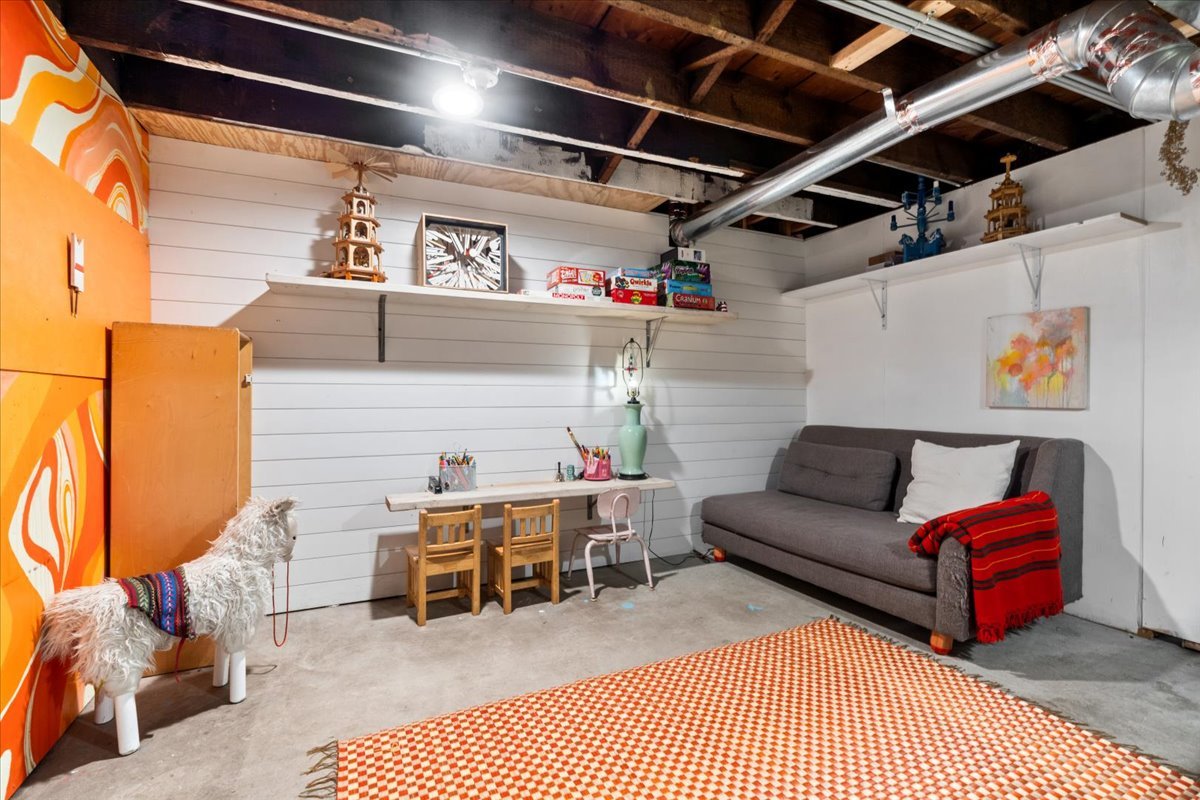 1014 West 31st Place Chicago IL 60608