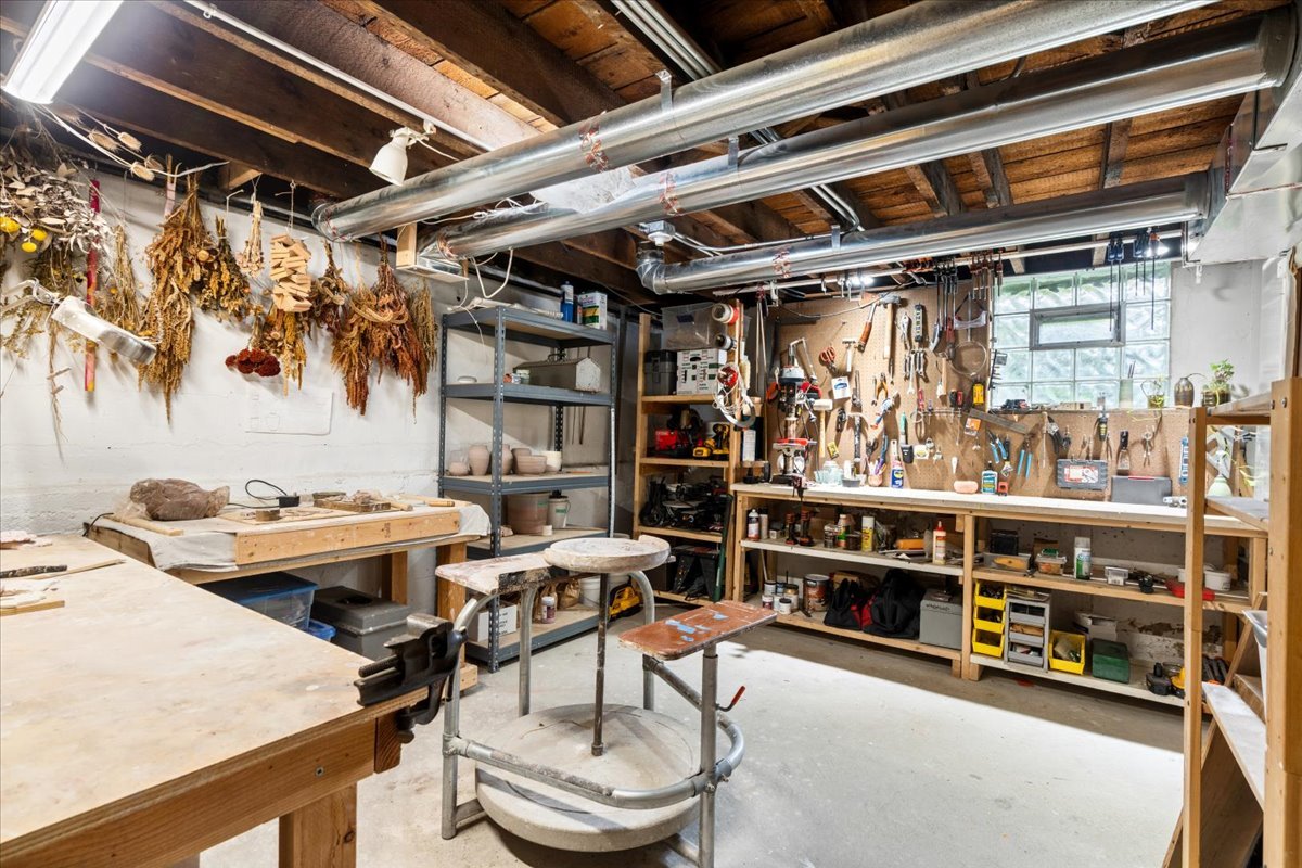 1014 West 31st Place Chicago IL 60608