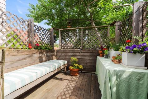 1014 West 31st Place Chicago IL 60608