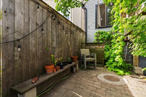 1014 West 31st Place Chicago IL 60608