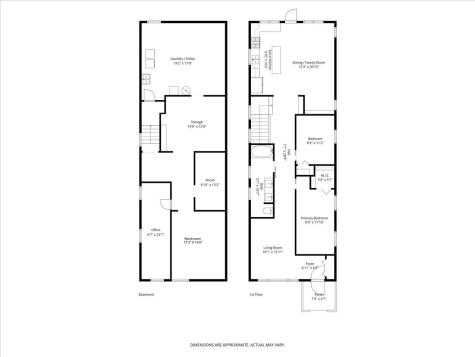 1014 West 31st Place Chicago IL 60608