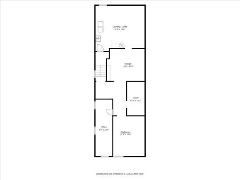 1014 West 31st Place Chicago IL 60608