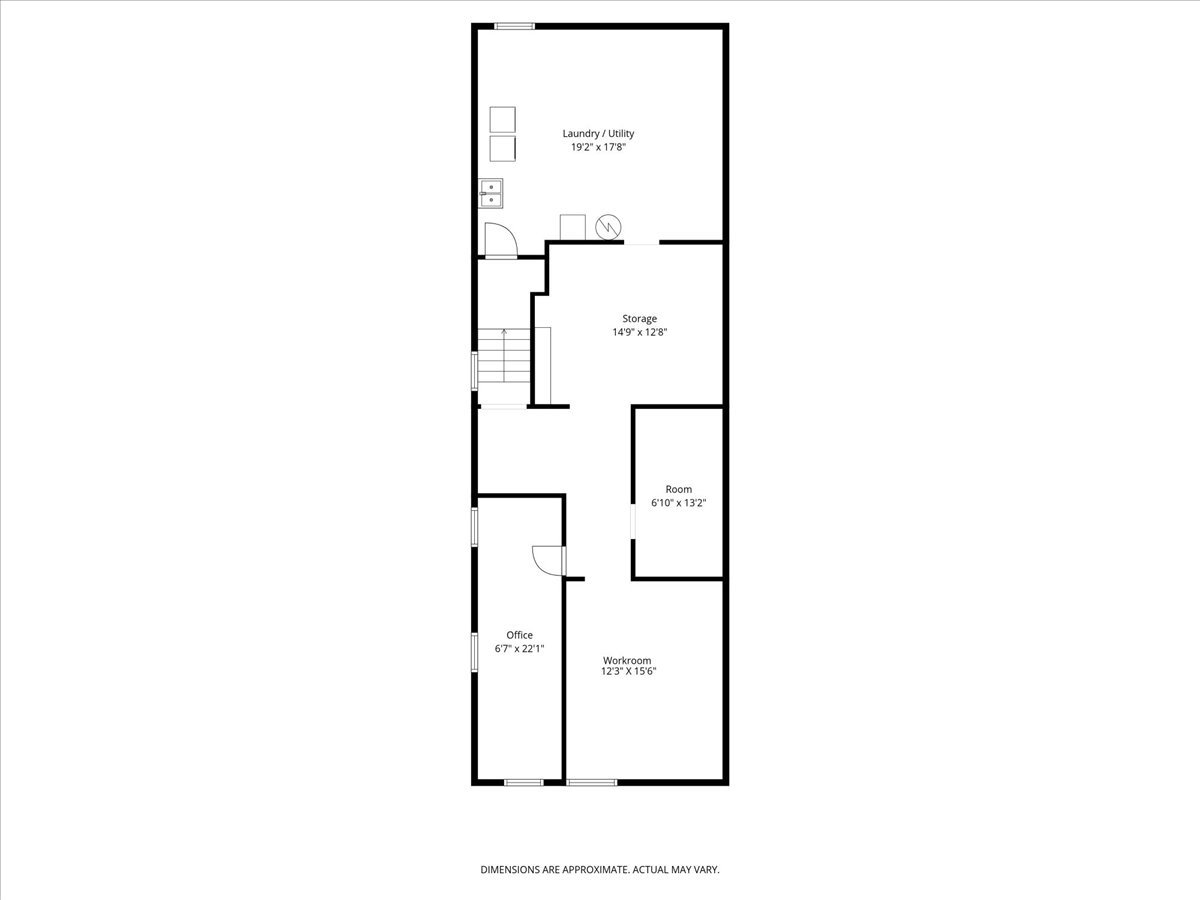 1014 West 31st Place Chicago IL 60608