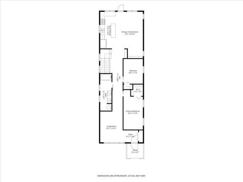 1014 West 31st Place Chicago IL 60608