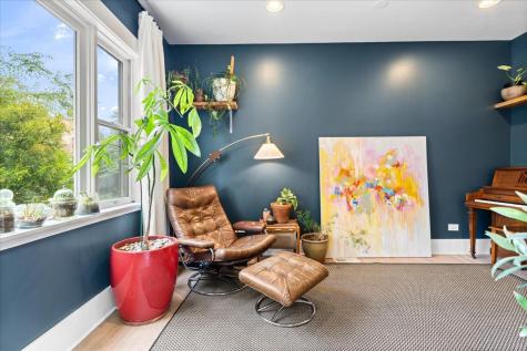 1014 West 31st Place Chicago IL 60608