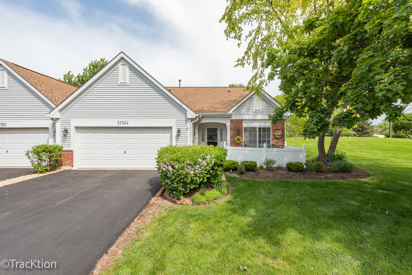 21764 West Empress Lane Plainfield IL 60544