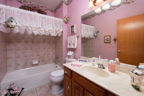 21764 West Empress Lane Plainfield IL 60544