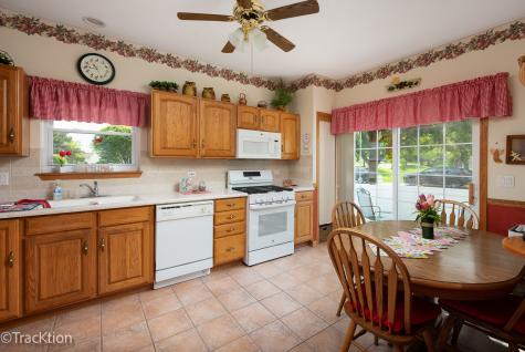 21764 West Empress Lane Plainfield IL 60544