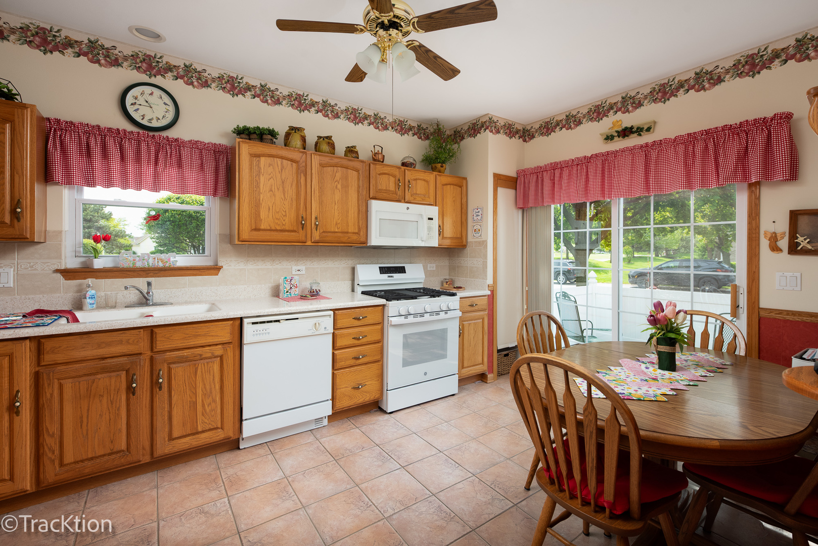 21764 West Empress Lane Plainfield IL 60544