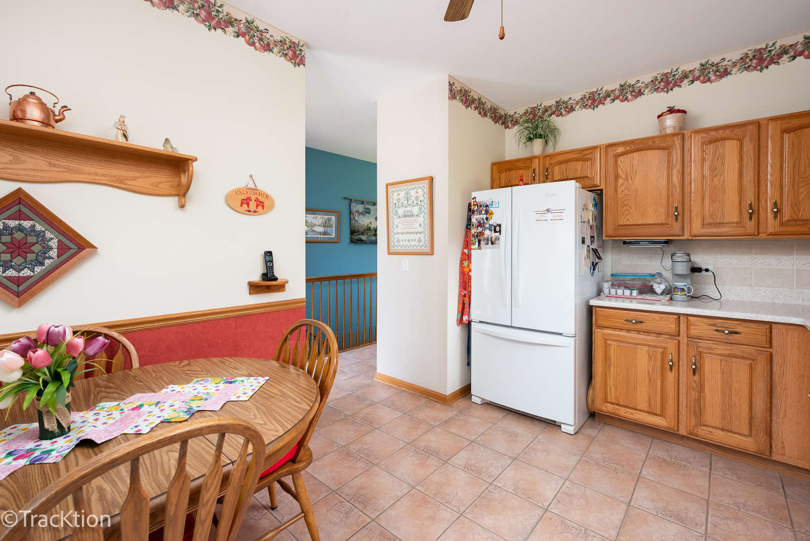 21764 West Empress Lane Plainfield IL 60544