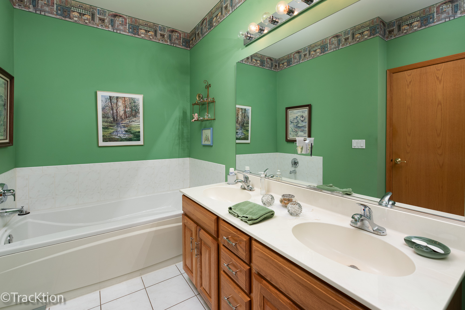 21764 West Empress Lane Plainfield IL 60544