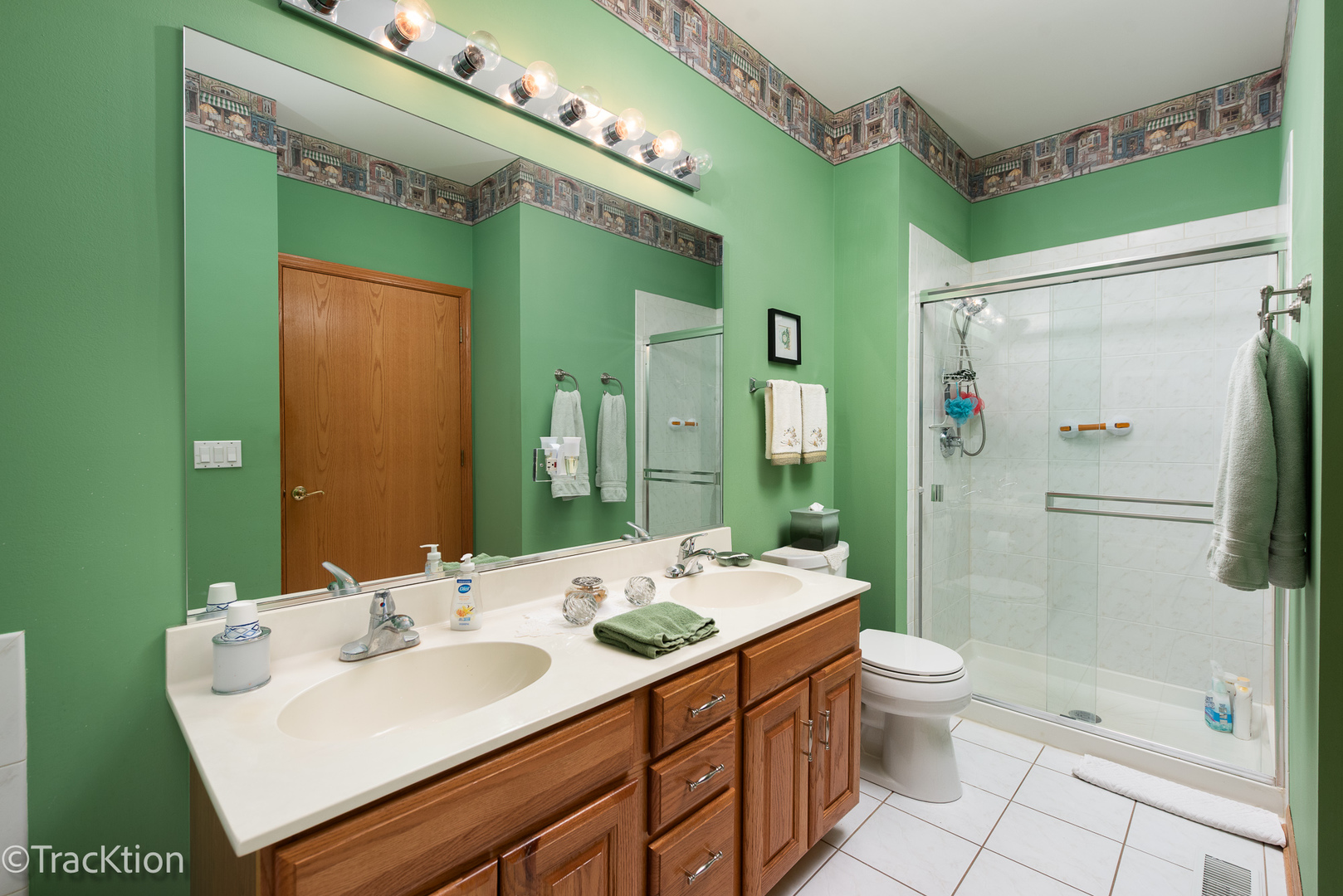 21764 West Empress Lane Plainfield IL 60544