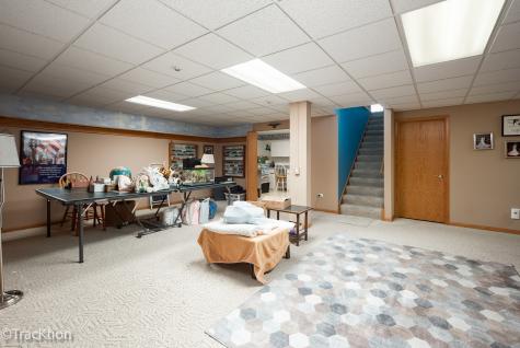 21764 West Empress Lane Plainfield IL 60544
