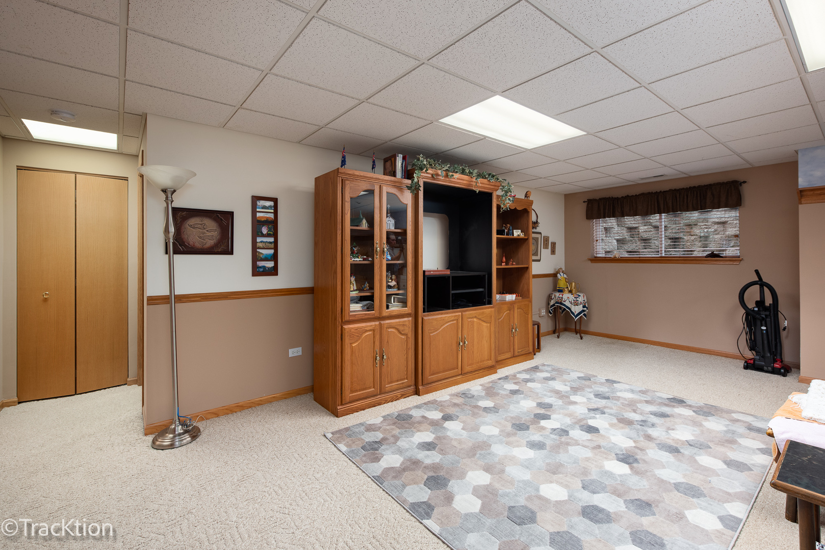 21764 West Empress Lane Plainfield IL 60544