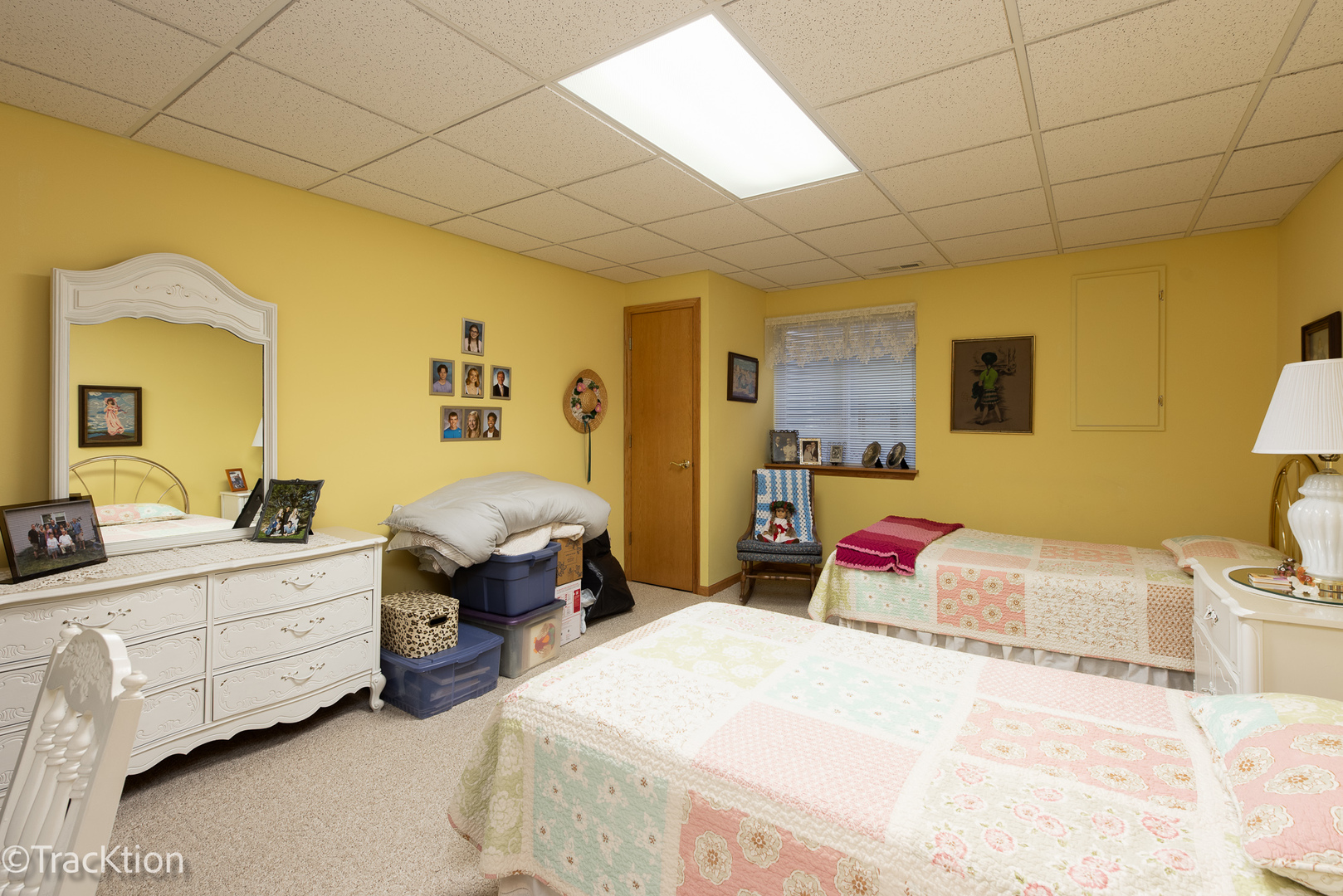 21764 West Empress Lane Plainfield IL 60544