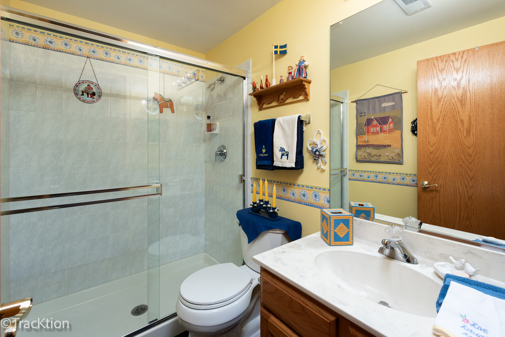 21764 West Empress Lane Plainfield IL 60544