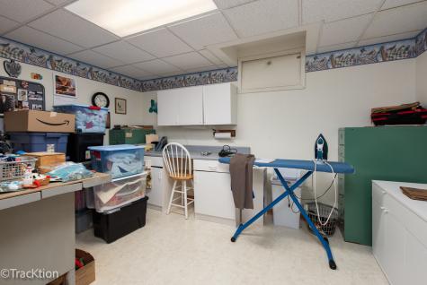 21764 West Empress Lane Plainfield IL 60544