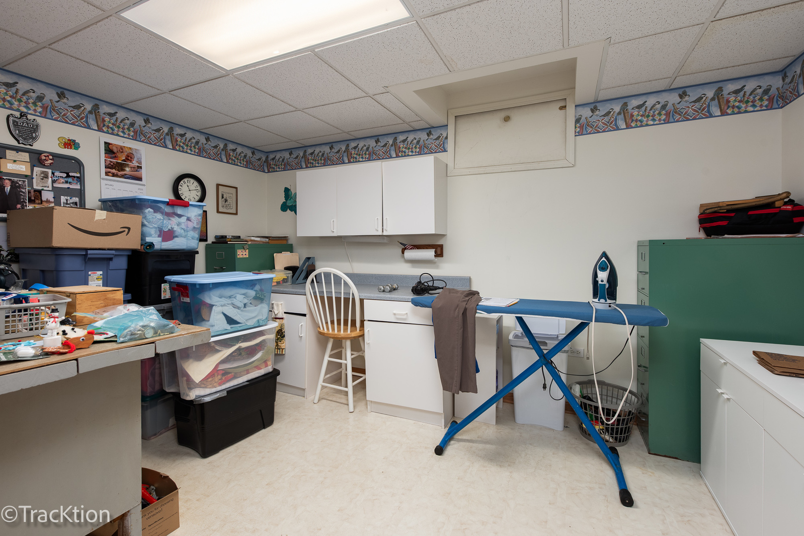 21764 West Empress Lane Plainfield IL 60544