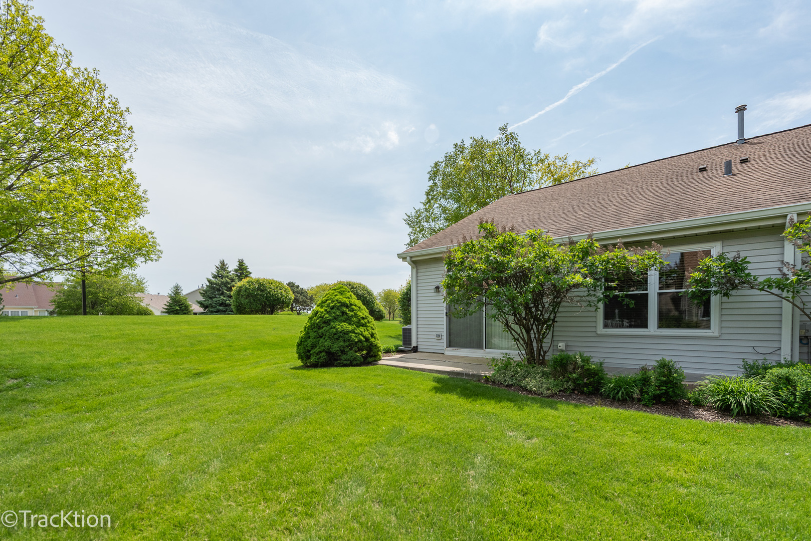 21764 West Empress Lane Plainfield IL 60544