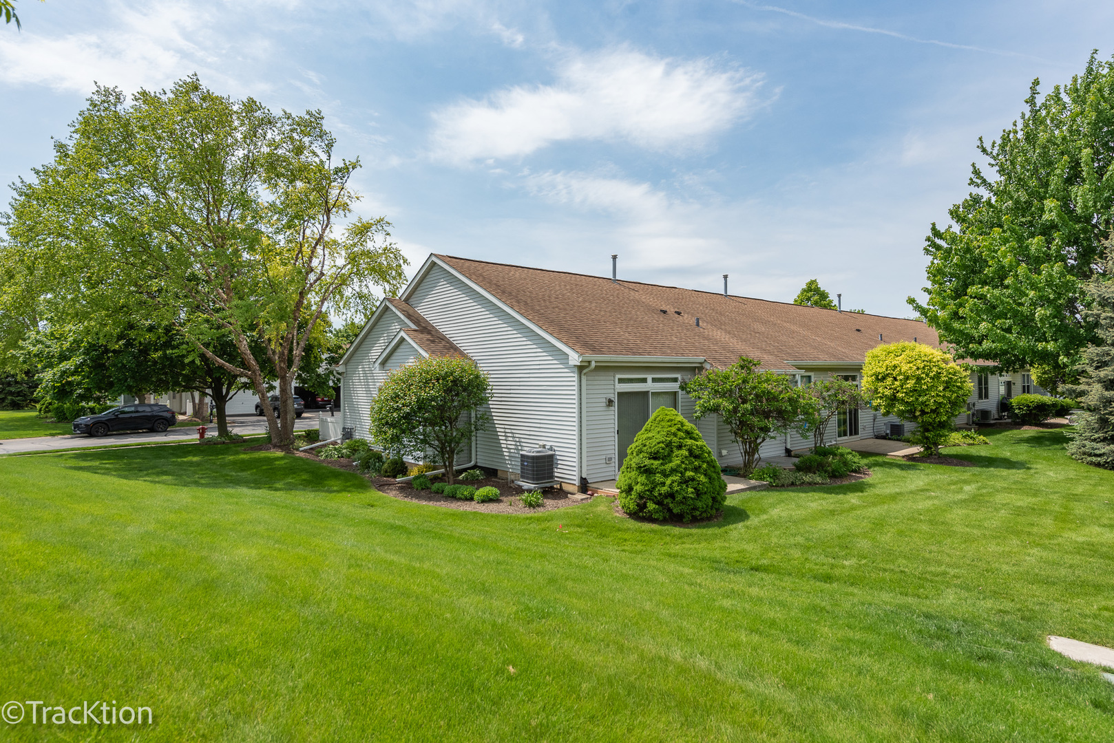 21764 West Empress Lane Plainfield IL 60544
