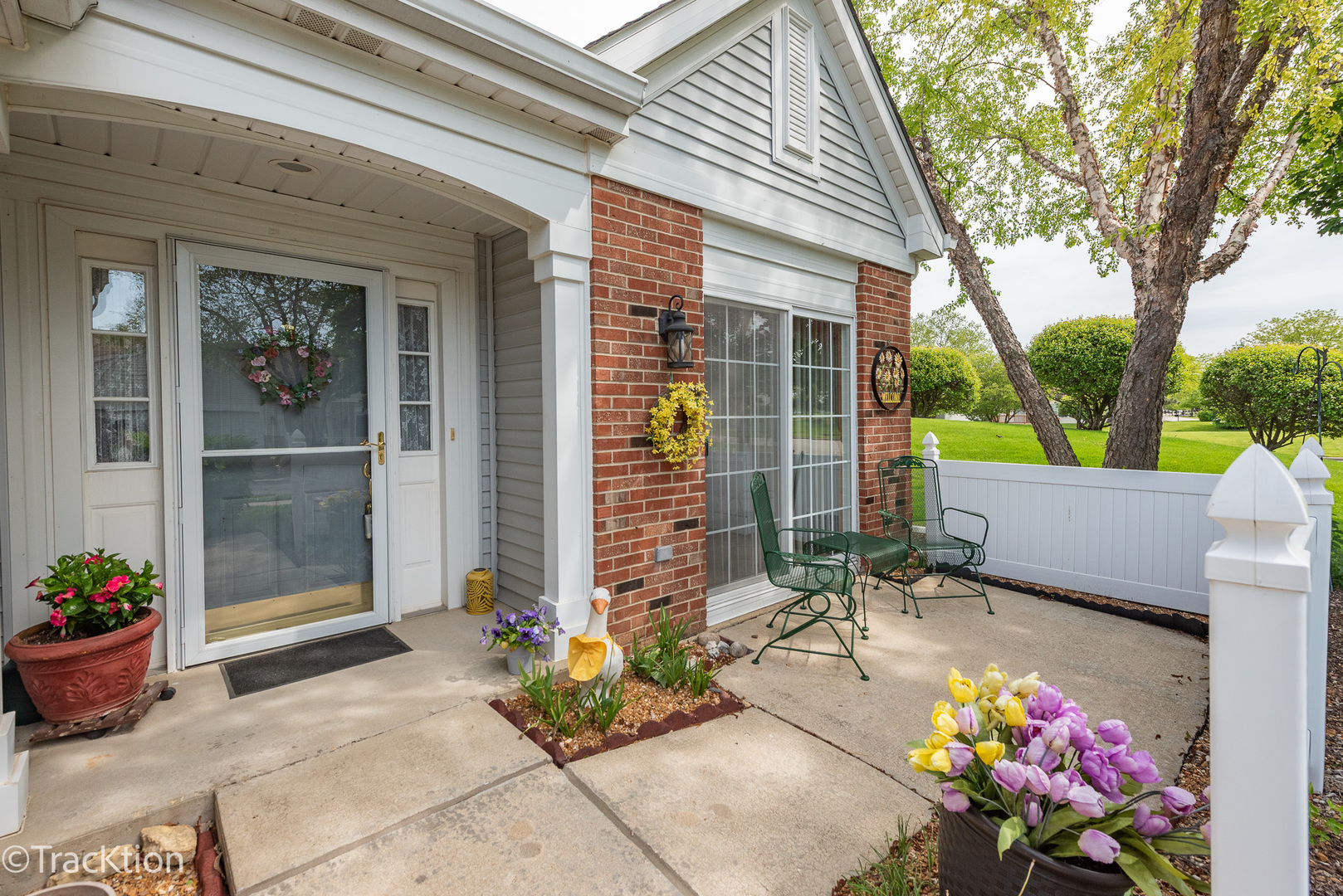 21764 West Empress Lane Plainfield IL 60544
