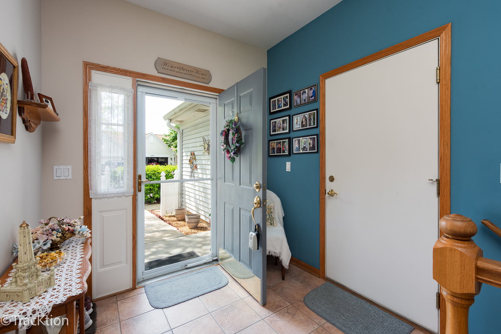 21764 West Empress Lane Plainfield IL 60544