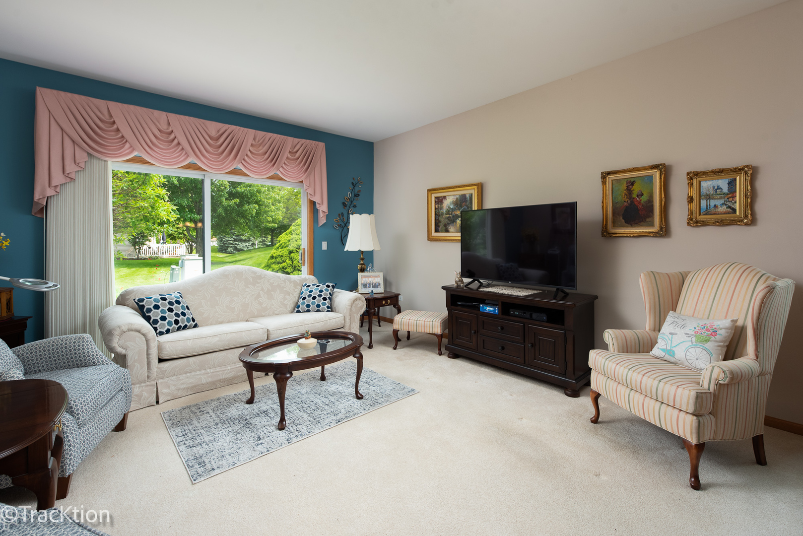 21764 West Empress Lane Plainfield IL 60544