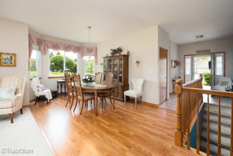 21764 West Empress Lane Plainfield IL 60544