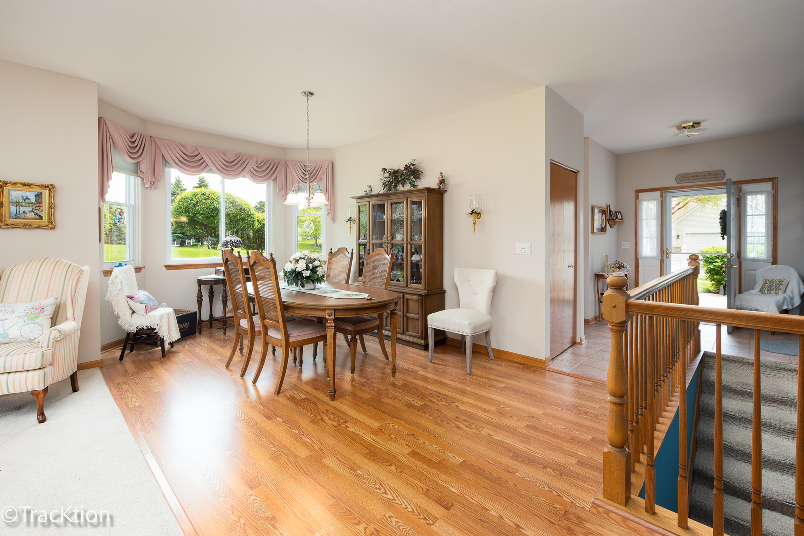 21764 West Empress Lane Plainfield IL 60544