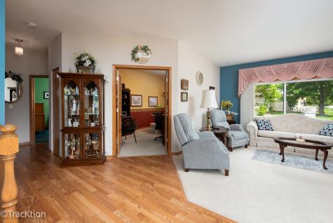 21764 West Empress Lane Plainfield IL 60544