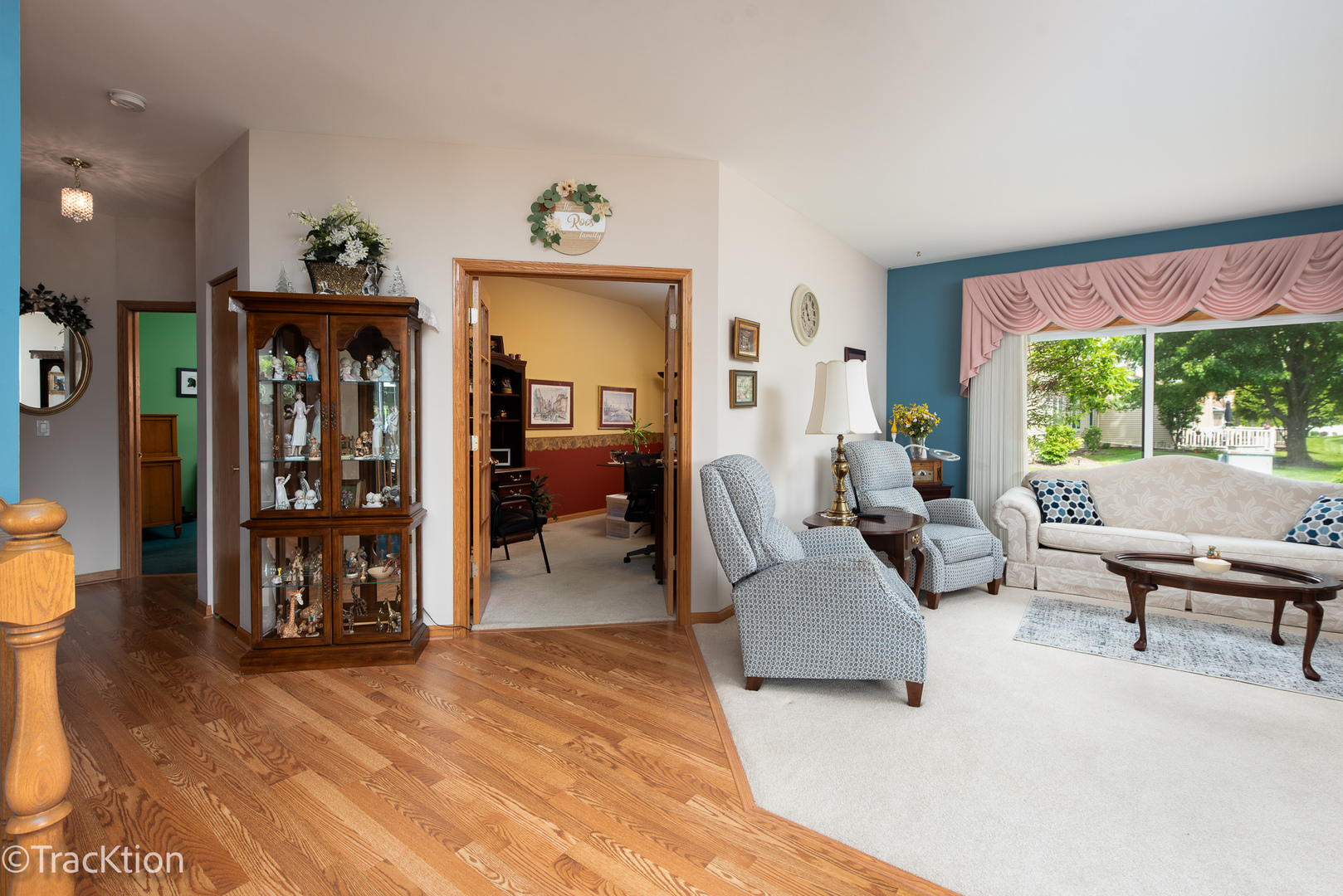 21764 West Empress Lane Plainfield IL 60544