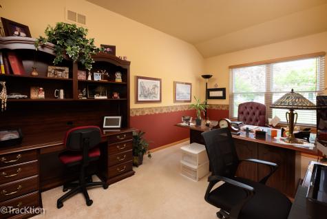 21764 West Empress Lane Plainfield IL 60544