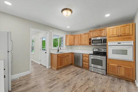 806 East Ethel Street St. Joseph IL 61873
