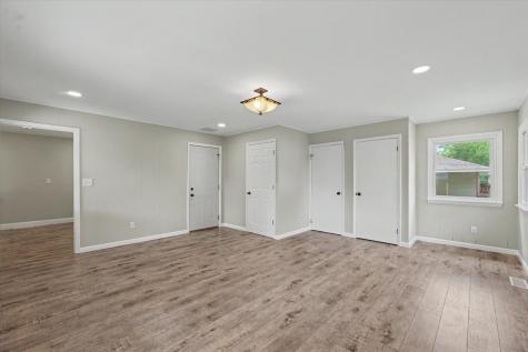 806 East Ethel Street St. Joseph IL 61873