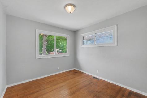 806 East Ethel Street St. Joseph IL 61873