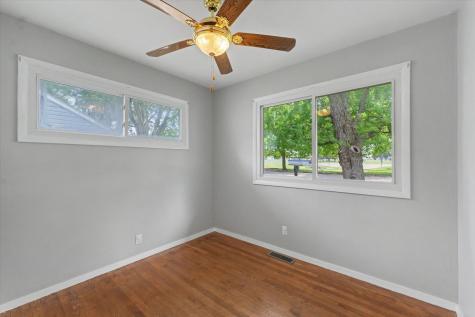 806 East Ethel Street St. Joseph IL 61873