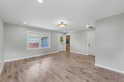 806 East Ethel Street St. Joseph IL 61873