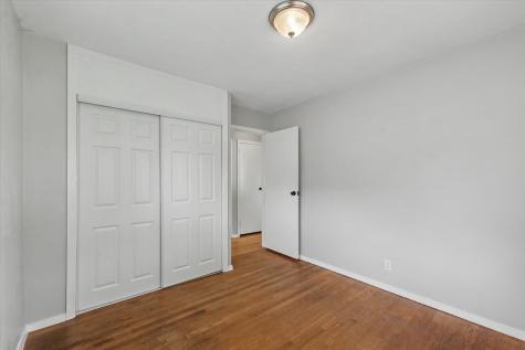 806 East Ethel Street St. Joseph IL 61873