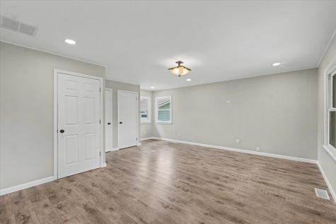 806 East Ethel Street St. Joseph IL 61873