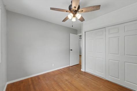 806 East Ethel Street St. Joseph IL 61873