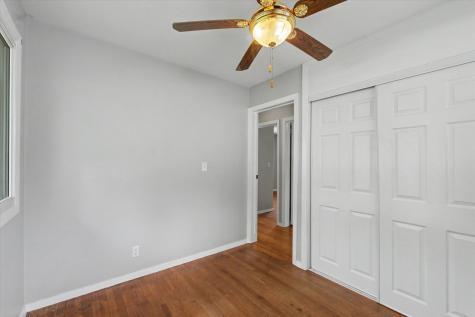 806 East Ethel Street St. Joseph IL 61873