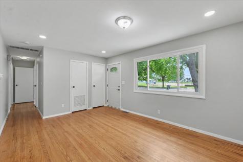 806 East Ethel Street St. Joseph IL 61873