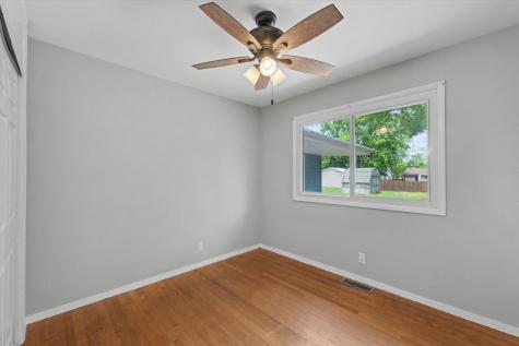 806 East Ethel Street St. Joseph IL 61873