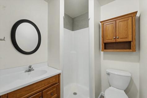806 East Ethel Street St. Joseph IL 61873