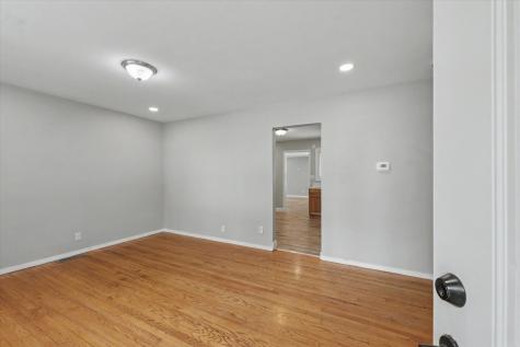 806 East Ethel Street St. Joseph IL 61873