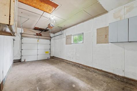 806 East Ethel Street St. Joseph IL 61873