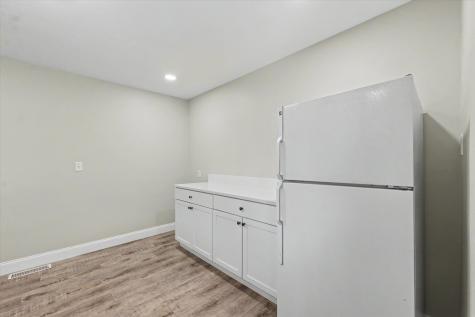 806 East Ethel Street St. Joseph IL 61873