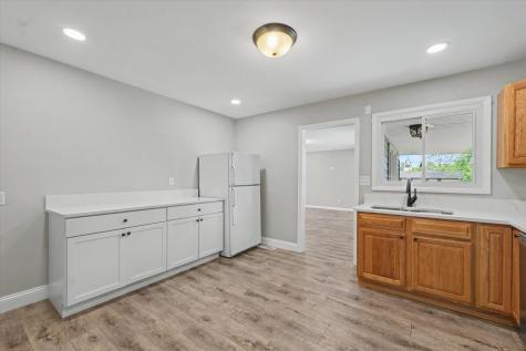 806 East Ethel Street St. Joseph IL 61873
