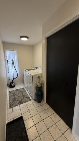 4948 145TH Street Midlothian IL 60445